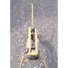 Laweta do karabinu maszynowego MG42
